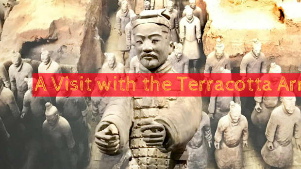 a-visit-with-the-terracotta-army