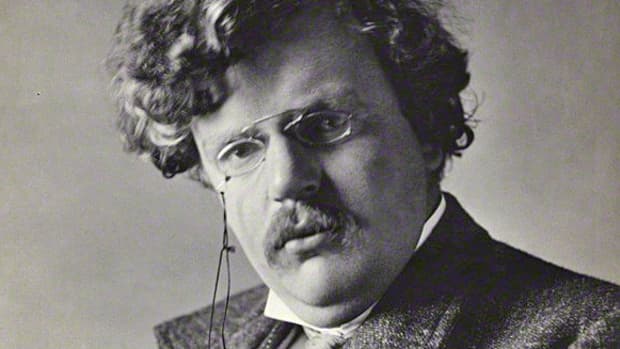the-queer-feet-a-short-story-by-g-k-chesterton