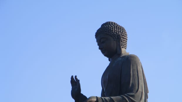 a-guide-to-lantau-islands-big-buddha