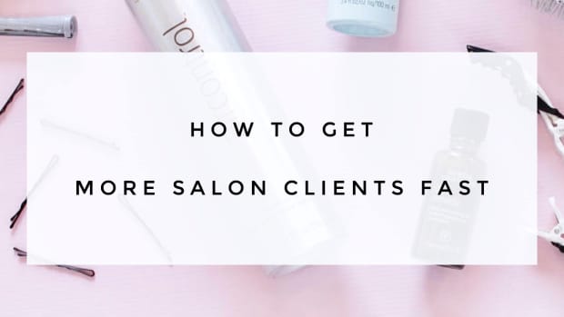 how-to-easily-grow-your-clientele-as-a-new-hairstylist