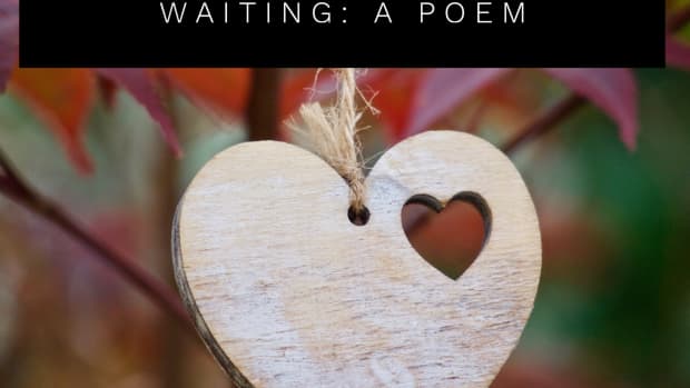 that-suffering-called-waiting-a-poem