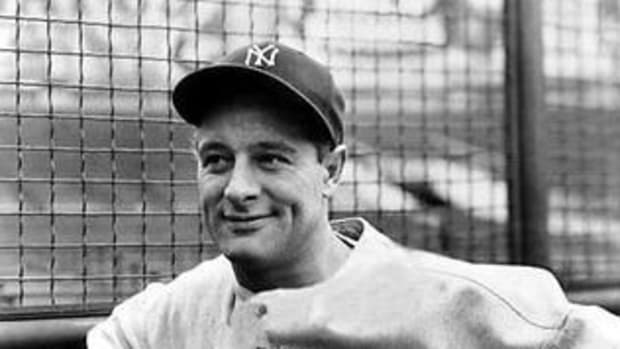 ten-things-you-didnt-know-about-lou-gehrig