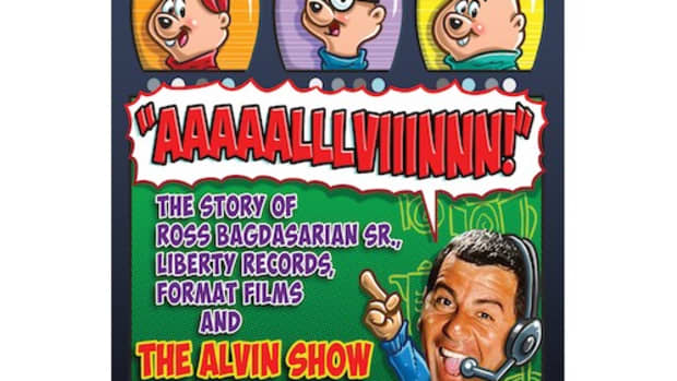 aaaaalllviiinnn-the-story-of-ross-bagdasarian-sr-liberty-records-format-films-and-the-alvin-show-book-review