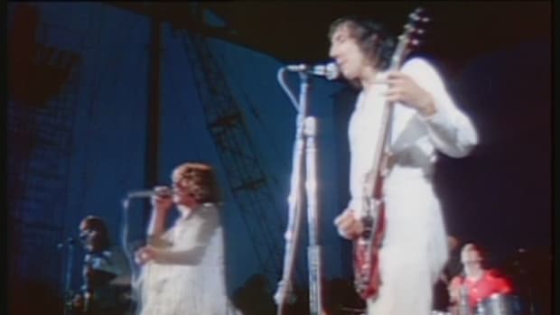 woodstock-performers-the-who
