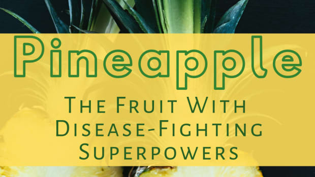 health-benefits-of-pineapple