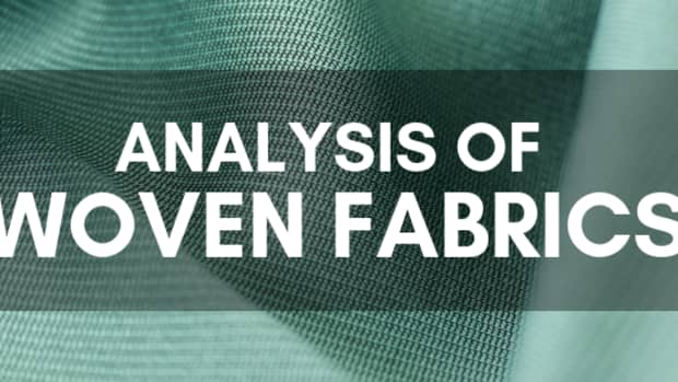 how-to-analyze-a-woven-fabric