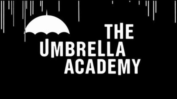 the-umbrella-academy-siblings-as-the-seven-deadly-sins