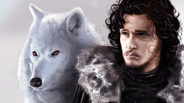 game-of-thrones-why-jon-snow-is-overrated