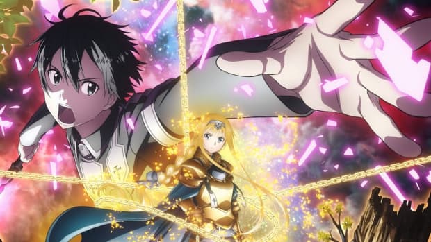 10-anime-to-watch-after-sword-art-online-alicization