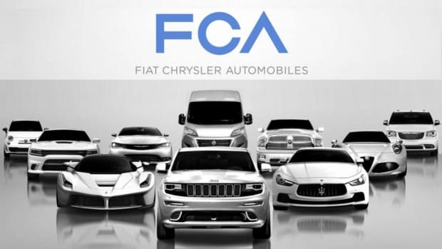 how-to-rebrand-fiat-chrysler-automobiles-srt