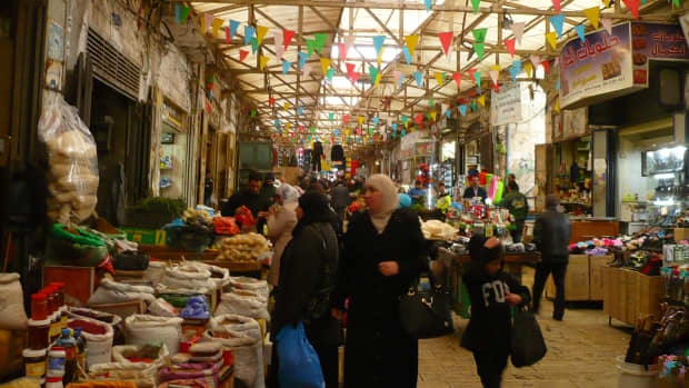 nablus-the-city-of-soap-and-kanafeh