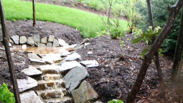 stormwater-management-history