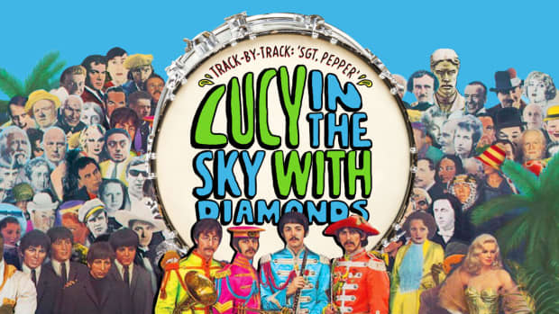 an-analysis-of-the-beatles-lucy-in-the-sky-with-diamonds