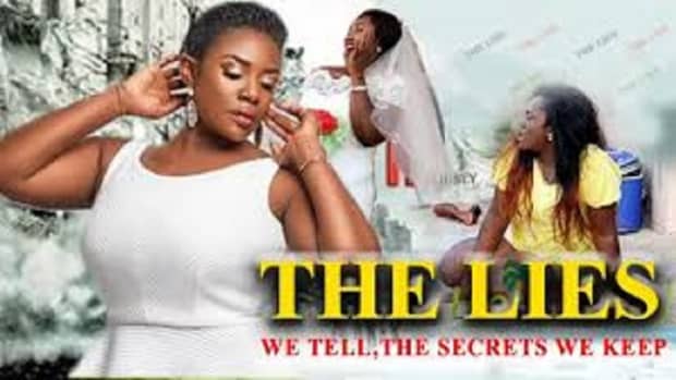 the-lies-we-tell-but-the-secrets-we-keep-part-14