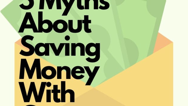 5-myths-about-saving-money-with-coupons-that-arent-true