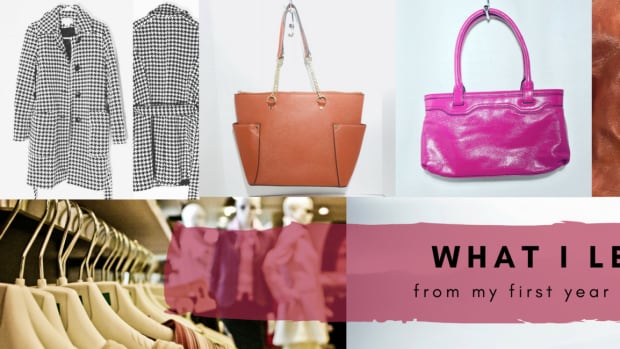 what-i-learned-from-a-year-of-selling-clothes-with-poshmark
