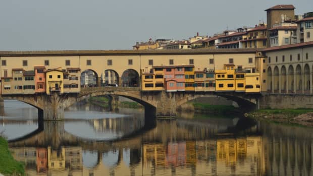 five-free-things-to-do-in-florence