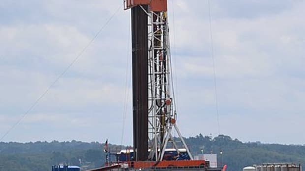 hydraulic-fracturing-what-it-is-how-it-works