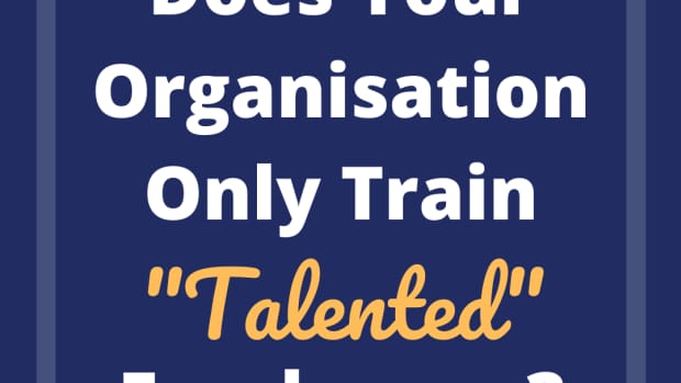 are-your-training-interventions-biased-towards-talented-employees