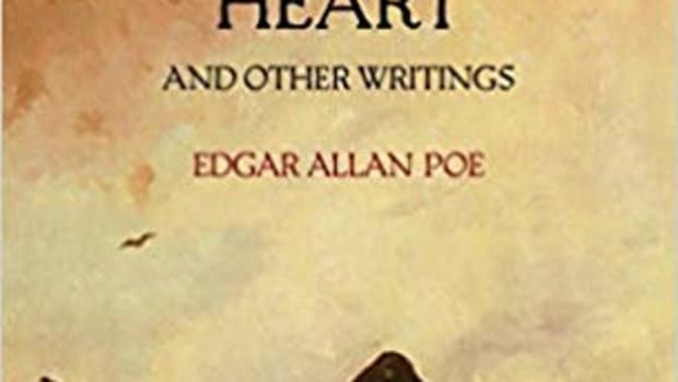 edgar-allan-poes-the-tell-tale-heart-a-literary-analysis