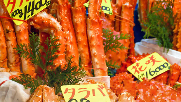 3-japanese-food-markets