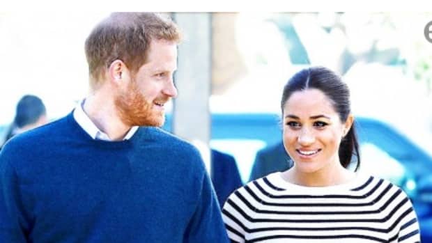 5-habits-prince-harry-has-given-up-to-please-meghan-markle