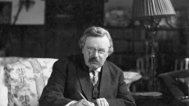 the-blue-cross-a-short-story-by-g-k-chesterton