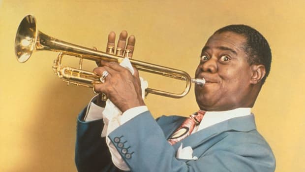 hello-dolly-louis-armstrong-almost-missed-his-greatest-hit