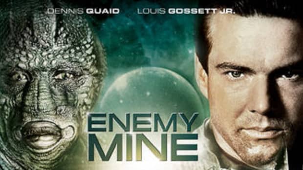 enemy-mine-1985-why-dont-more-people-love-this-film