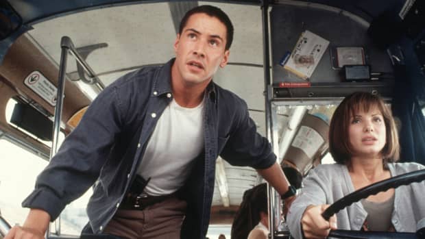 25-reasons-why-speed-3-starring-keanu-reeves-and-sandra-bullock-needs-to-happen