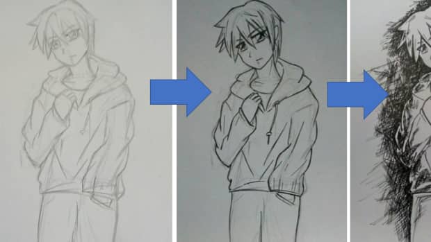 how-to-draw-an-anime-boy-shounen