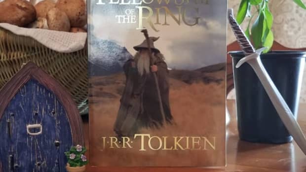 the-fellowship-of-the-ring-book-discussion-and-recipe