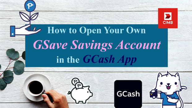 how-to-create-your-own-gsave-savings-account-in-the-gcash-app