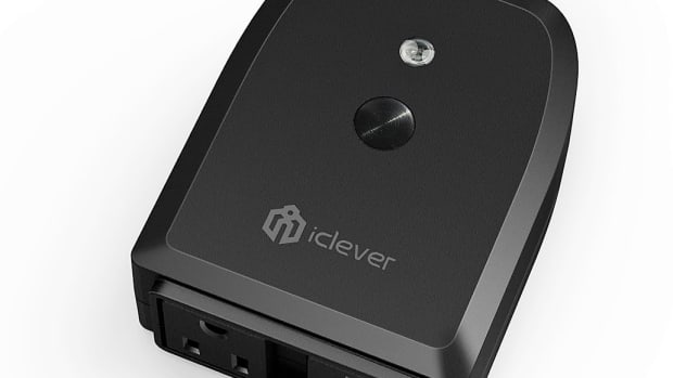 product-review-iclever-smart-outdoor-outlet