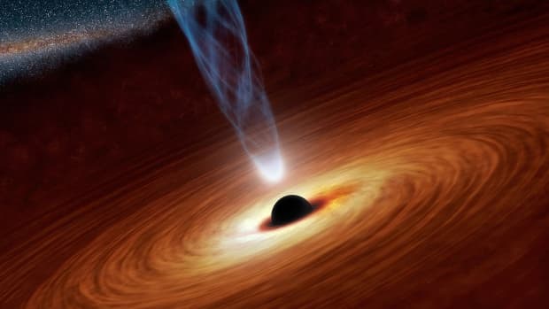 what-are-black-holes1