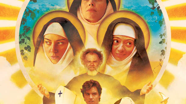 vault-movie-review-the-little-hours