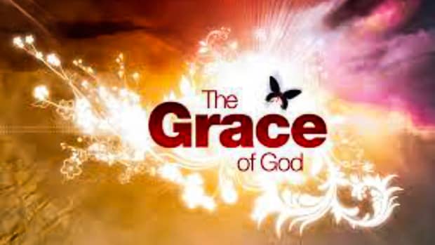 grace-that-is-greater-by-pastor-oyetunji