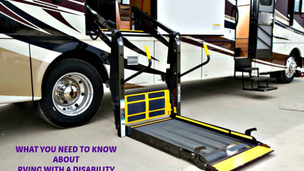 what-you-need-to-know-about-rving-with-a-disability