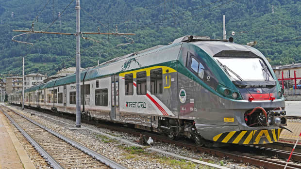 how-to-use-italian-trains