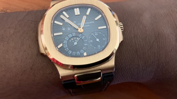 how-i-afforded-my-luxury-wristwatch