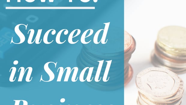 how-to-succeed-in-small-business