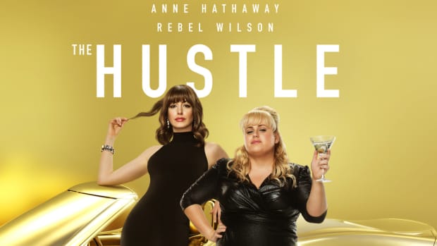 movie-review-the-hustle