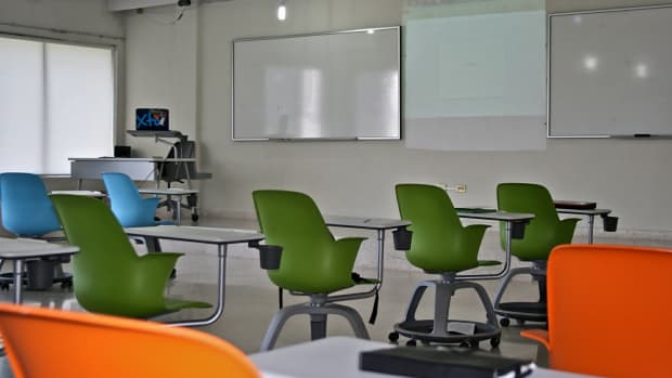 how-classroom-designs-improve-student-learning