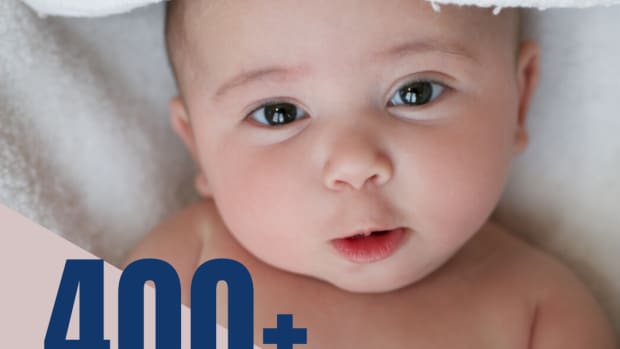 300-of-the-most-popular-american-baby-names