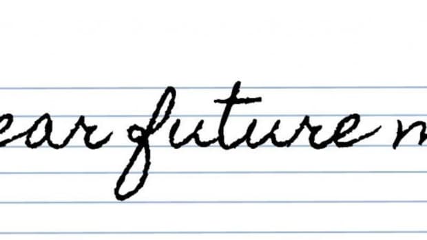 an-open-letter-to-future-self