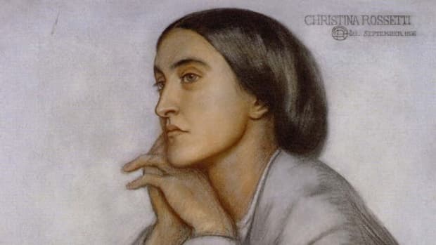 the-life-art-and-poetry-of-christina-rossetti