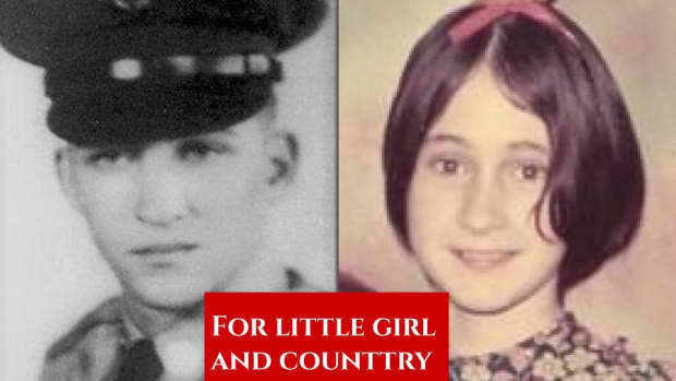 a-memorial-day-reflection-for-little-girl-and-country