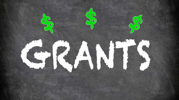 如何写入-a-grant-grant-for-tool-companory-with offorms-companess