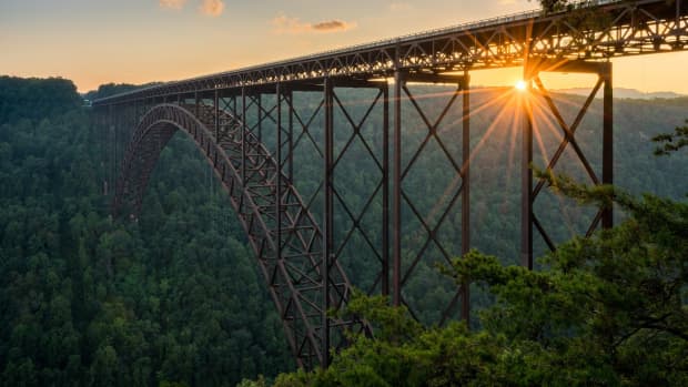 fun-and-exciting-adventures-in-west-virginias-new-river-gorge