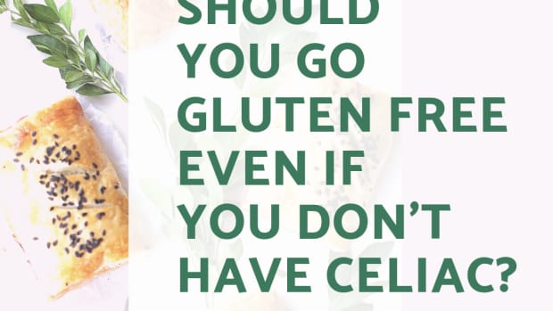 is-a-gluten-free-diet-beneficial-for-those-without-celiac-or-gluten-sensitivity